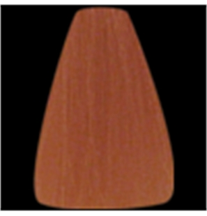 8.4 BIONDO CHIARO RAME - HF8.4-1 - 8.4 BIONDO CHIARO RAME-1 - HFCOL-1