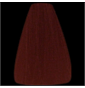 4.5 CASTANO MOGANO - HF4.5-1 - 4.5 CASTANO MOGANO-1 - HFCOL-1