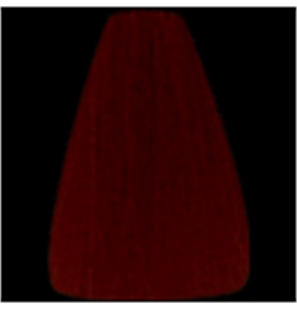 5.55 CASTANO CHIARO MOGANO INTENSO - HF5.55-1 - 5.55 CASTANO CHIARO MOGANO INTENSO-1 - HFCOL-1