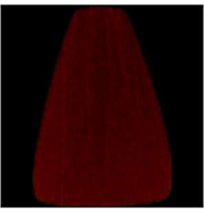 6.53 BIONDO SCURO MOGANO DORATO - HF6.53-1 - 6.53 BIONDO SCURO MOGANO DORATO-1 - HFCOL-1