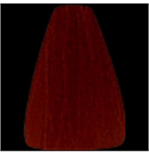 7.5 BIONDO MOGANO - HF7.5-1 - 7.5 BIONDO MOGANO-1 - HFCOL-1