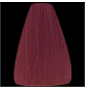 8.52 BIONDO CHIARO MOGANO IRISE' - HF8.52-1 - 8.52 BIONDO CHIARO MOGANO IRISE'-1 - HFCOL-1