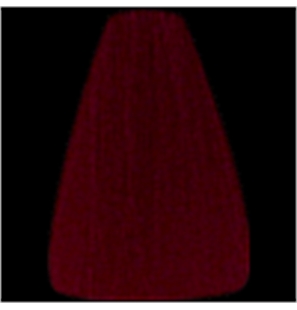 4.62 CASTANO ROSSO IRISÃˆ - HF4.62-1 - 4.62 CASTANO ROSSO IRISÃˆ-1 - HFCOL-1