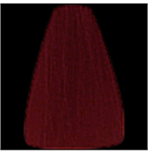 5.56 CASTANO CHIARO MOGANO ROSSO - HF5.56-1 - 5.56 CASTANO CHIARO MOGANO ROSSO-1 - HFCOL-1