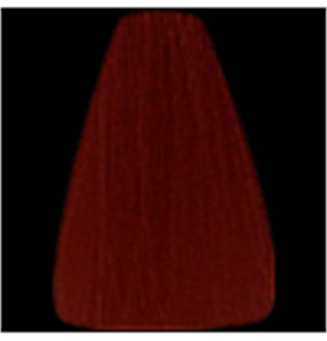 5.6 castano chiaro rosso - HF5.6-1 - 5.6 castano chiaro rosso-1 - HFCOL-1
