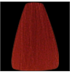 7.66 BIONDO ROSSO INTENSO - HF7.66-1 - 7.66 BIONDO ROSSO INTENSO-1 - HFCOL-1