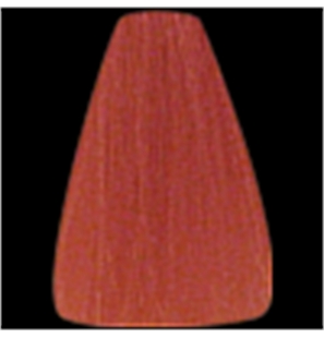 8.66 BIONDO CHIARO ROSSO INTENSO - HF8.66-1 - 8.66 BIONDO CHIARO ROSSO INTENSO-1 - HFCOL-1