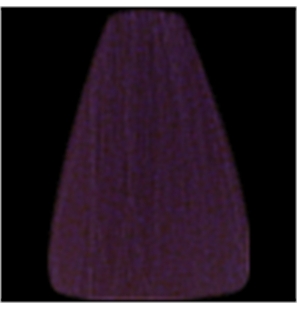 5.22 CASTANO CHIARO IRISÃˆ INTENSO - HF5.22-1 - 5.22 CASTANO CHIARO IRISÃˆ INTENSO-1 - HFCOL-1