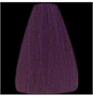 6.2 BIONDO SCURO IRISÃˆ - HF6.2-1 - 6.2 BIONDO SCURO IRISÃˆ-1 - HFCOL-1