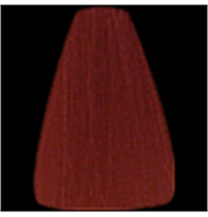 8.44 ROSSO FIAMMIFERO - HF8.44-1 - 8.44 ROSSO FIAMMIFERO-1 - HFCOL-1