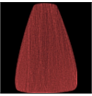 7.64 ROSSO FUOCO - HF7.64-1 - 7.64 ROSSO FUOCO-1 - HFCOL-1