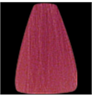 8.62 ROSSO VINO - HF8.62-1 - 8.62 ROSSO VINO-1 - HFCOL-1