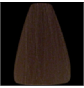 4.35 CIOCCOLATO FONDENTE - HF4.35-1 - 4.35 CIOCCOLATO FONDENTE-1 - HFCOL-1