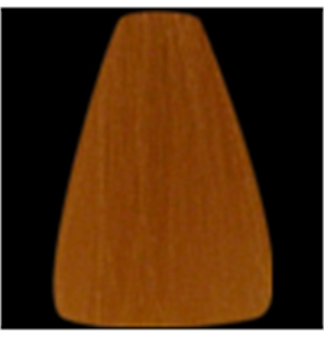 7.35 CARAMELLO - HF7.35-1 - 7.35 CARAMELLO-1 - HFCOL-1