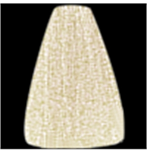 11.3 BIONDO PLATINO DORATO EXTRA - HF11.3-1 - 11.3 BIONDO PLATINO DORATO EXTRA-1 - HFCOL-1