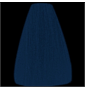 CORRETTORE BLU  - HFBLU-1 - CORRETTORE BLU-1 - HFCOL-1