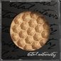 OMBRETTO "TRUE METAL" - TOTAL INTENSITY TRUE METAL EYESHADOW PRESTIGE COSMETICS