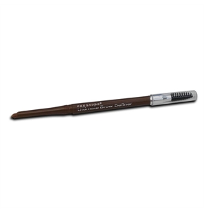 MATITA PER SOPRACCIGLIA "WONDERBROW" PRESTIGE COSMETICS