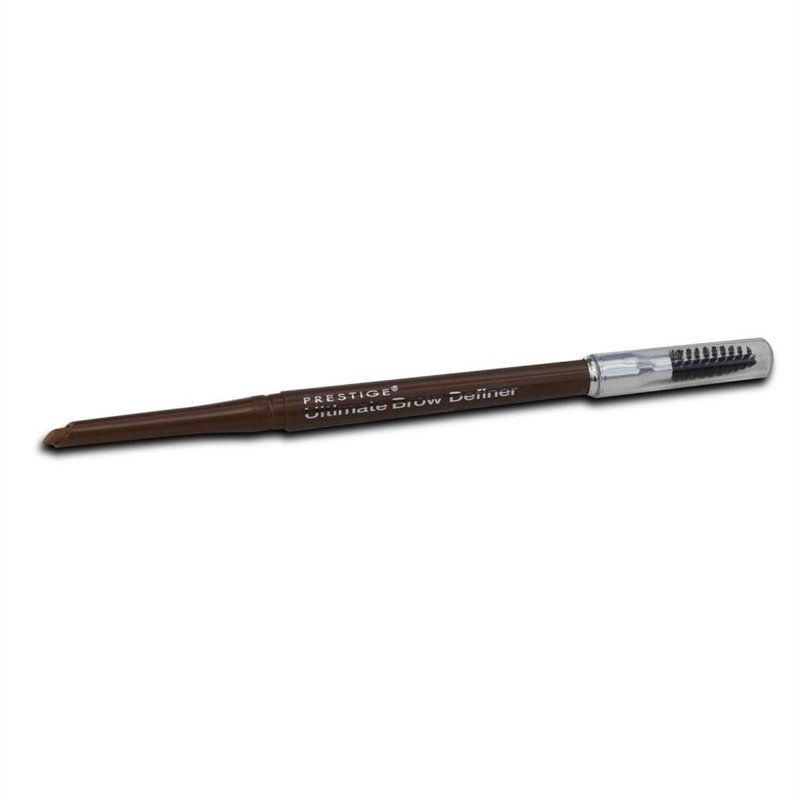 MATITA PER SOPRACCIGLIA "WONDERBROW" PRESTIGE COSMETICS
