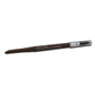 MATITA PER SOPRACCIGLIA "WONDERBROW" PRESTIGE COSMETICS