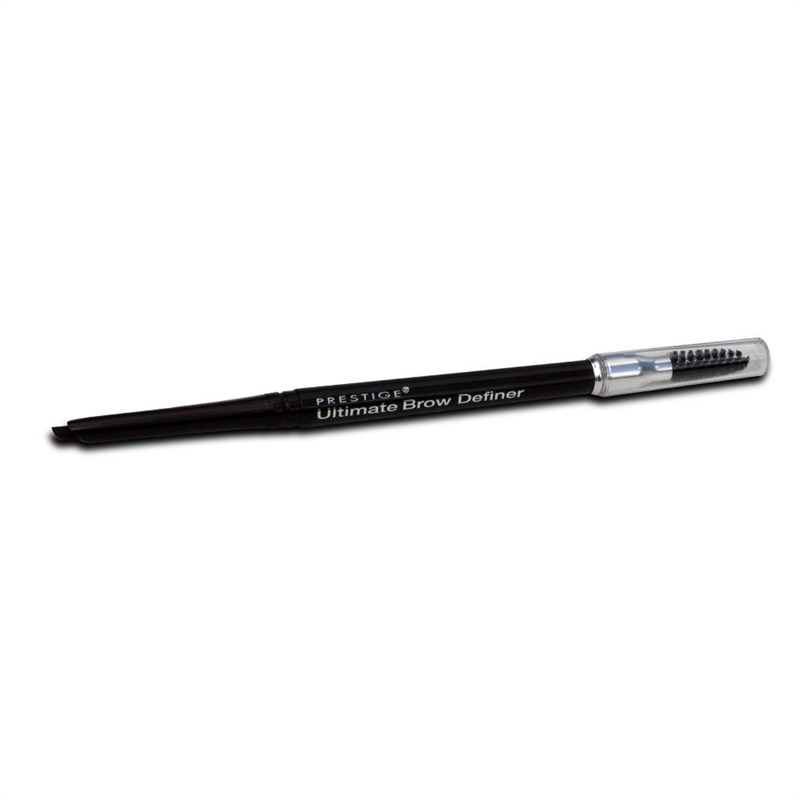 MATITA PER SOPRACCIGLIA "WONDERBROW" PRESTIGE COSMETICS MATITA PER SOPRACCIGLIA "WONDERBROW" PRESTIGE COSMETICS