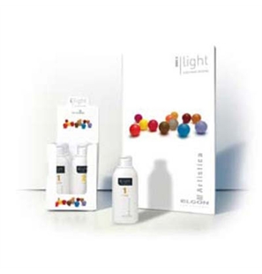 11 SHINECHERRY - ILIGHT-11-1 - 11 SHINECHERRY-1 - ILIGHT-1