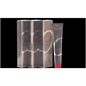 HERFIT TINTURA PER CAPELLI ALLE MULTI VITAMINE 100 ML