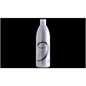 HERFIT EMULSIONE OSSIDANTE IN CREMA 1000 ML HERFIT EMULSIONE OSSIDANTE IN CREMA 1000 ML