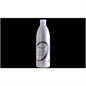 HERFIT EMULSIONE OSSIDANTE IN CREMA 1000 ML HERFIT EMULSIONE OSSIDANTE IN CREMA 1000 ML