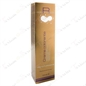 RETRO' TINTURA COLOR PROJECT 125 ML