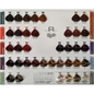 RETRO' TINTURA COLOR PROJECT 125 ML