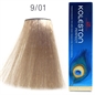 WELLA KOLESTON PERFECT TINTURA PER CAPELLI 60ML