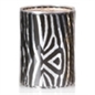 FOIL DESIGN PER DECORAZIONE UNGHIE