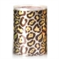 FOIL DESIGN PER DECORAZIONE UNGHIE