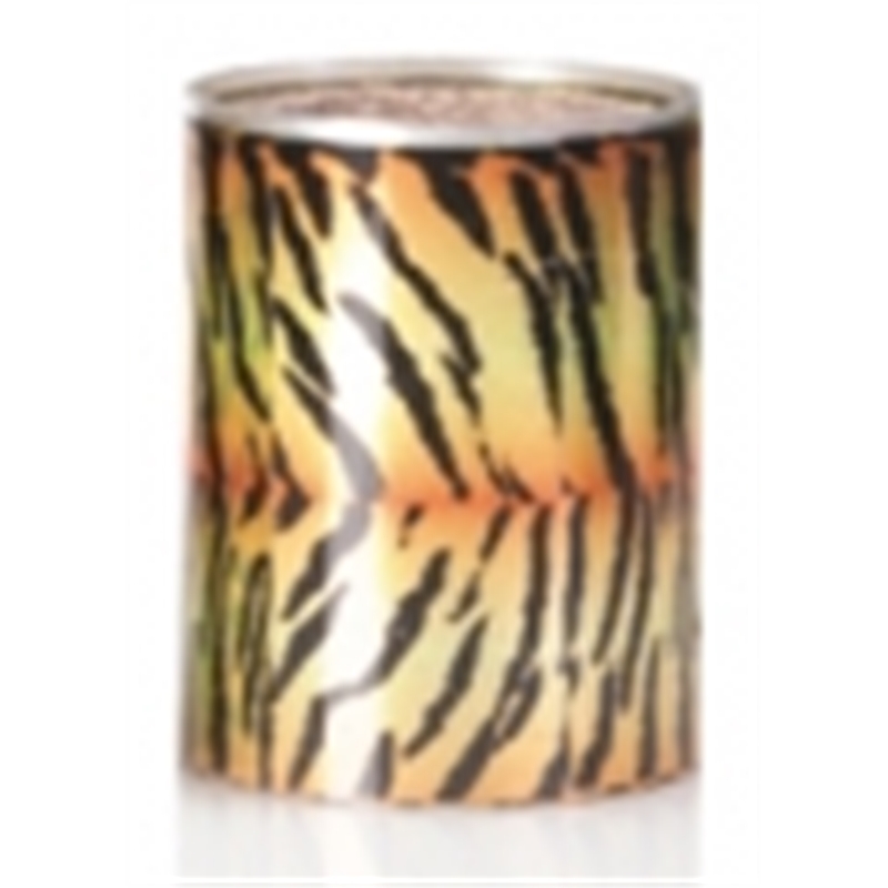 FOIL DESIGN PER DECORAZIONE UNGHIE