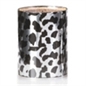 FOIL DESIGN PER DECORAZIONE UNGHIE