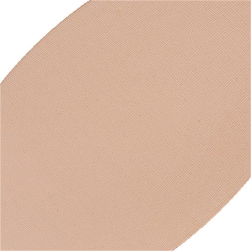 BEST COLOR CIPRIA COMPATTA