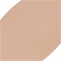 BEST COLOR CIPRIA COMPATTA