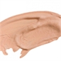 BEST COLOR CORRETTORE IN CREMA BEST COLOR CORRETTORE IN CREMA