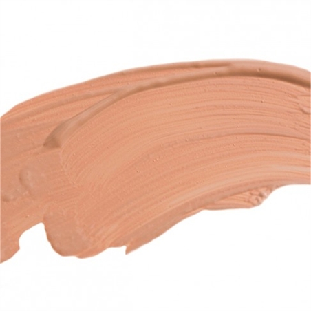 BEST COLOR CORRETTORE IN CREMA