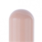 BEST COLOR CORRETTORE IN STICK