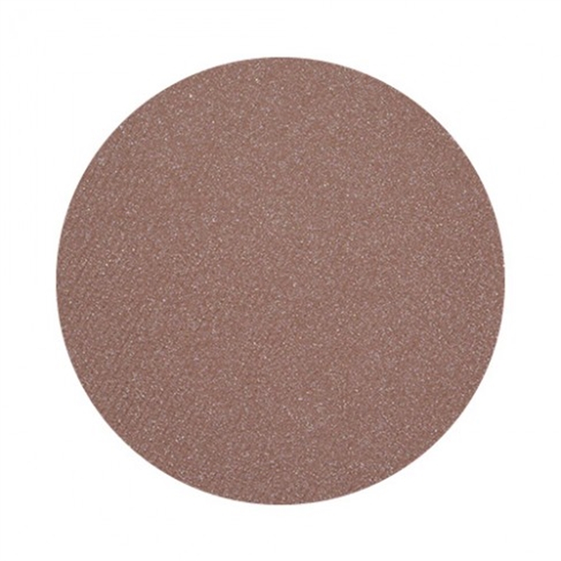 BEST COLOR FARD COMPATTO 3D BEST COLOR FARD COMPATTO 3D