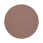 BEST COLOR FARD COMPATTO 3D BEST COLOR FARD COMPATTO 3D