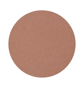 BEST COLOR FARD COMPATTO 3D