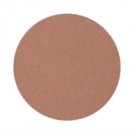 BEST COLOR FARD COMPATTO 3D