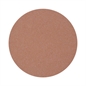 BEST COLOR FARD COMPATTO 3D BEST COLOR FARD COMPATTO 3D