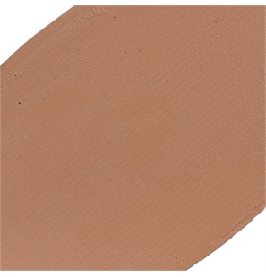BEST COLOR FONDOTINTA COMPATTO