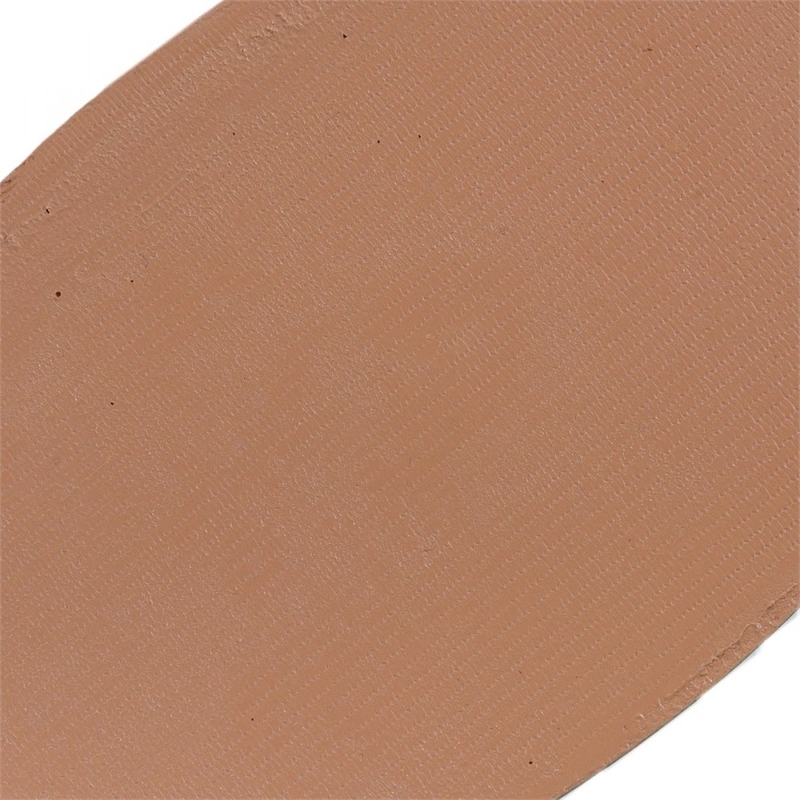 BEST COLOR FONDOTINTA COMPATTO BEST COLOR FONDOTINTA COMPATTO
