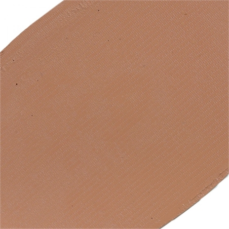 BEST COLOR FONDOTINTA COMPATTO