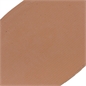 BEST COLOR FONDOTINTA COMPATTO BEST COLOR FONDOTINTA COMPATTO
